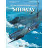 Midway