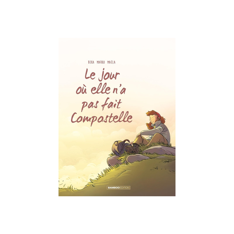 Le Jour où... - tome 03