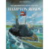 Hampton Roads