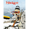 Neige - Tome 08