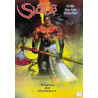 Slaine - Tome 05