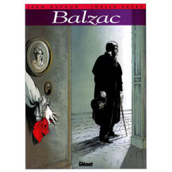 Balzac