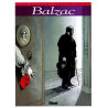 Balzac