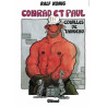 Conrad et Paul - Tome 01