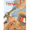Neige - Tome 07