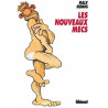 Les Nouveaux Mecs - Tome 01