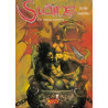 Slaine - Tome 01