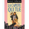 La Capote qui tue