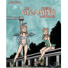 The Gloaming Volume 2
