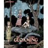 The Gloaming Volume 1
