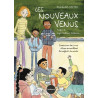Les nouveaux venus - Immersion dans une classe accueillant l