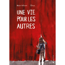 Une vie pour les autres