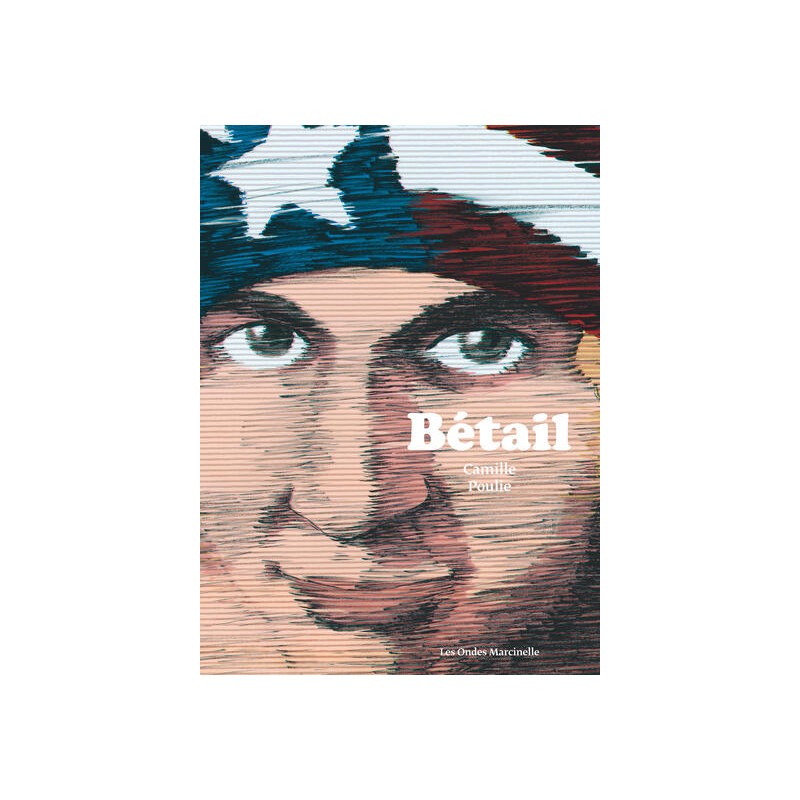 Bétail
