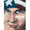 Bétail