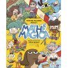 Mathémagica