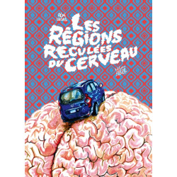 Les régions reculées du...