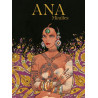 Ana