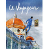 Le Voyageur