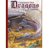 L'Univers Des Dragons - Tome 2