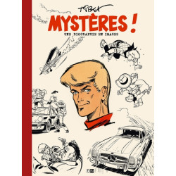 Mysteres !