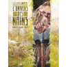 L'Univers Des Nains