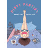 Dirty Panties (English Edition)
