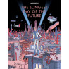 The Longest Day of the Future (English Edition)