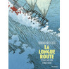 La Longue Route