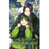 Les Carnets de l'Apothicaire - Tome 7
