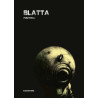 Blatta