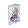 Black Clover - T37 - Édition Collector
