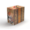 One Piece - Coffret Alabasta (Tomes 13 à 23)