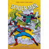 Amazing Spider-Man: L'intégrale 1975 (T13 Nouvelle édition)