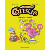 Gibus, Tome 01