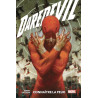 Daredevil T01: Connaître la peur