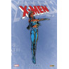 X-Men: L'intégrale 1985 I (T09 Nouvelle édition)