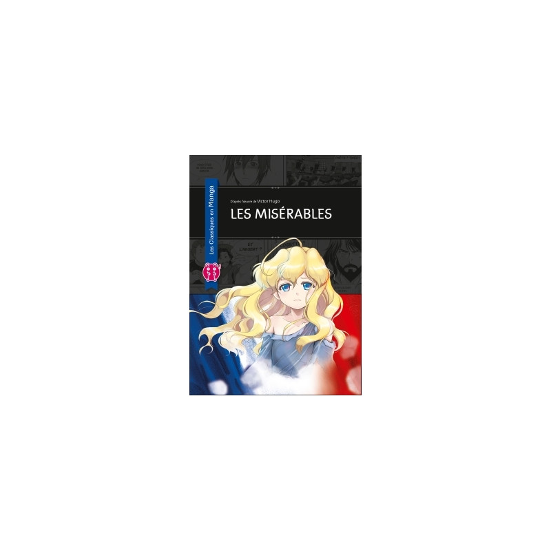 Les Misérables