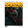 Berserk - Tome 09