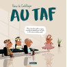 Au taf