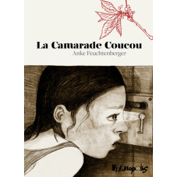 La Camarade Coucou
