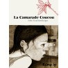 La Camarade Coucou