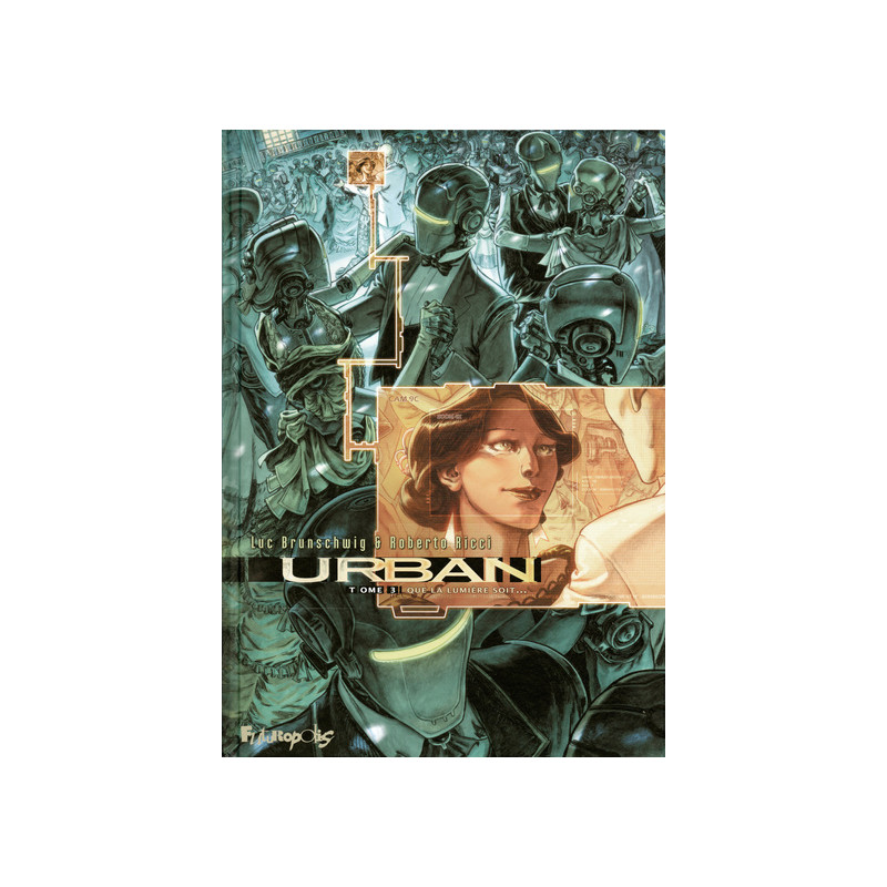 Urban