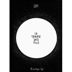 La Terre des fils