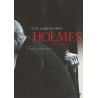 Holmes
