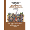 L'Incroyable histoire de l'humanité