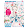 Marie-Antoinette, destin d'une reine de France