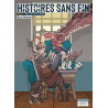 Histoires sans fin T01