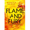 Flame and Fury - Gagner ou mourir