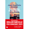 Des diables et des saints - Nouvelle édition
