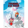 Journal d'un Noob - Tome 14